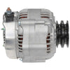 Landcruiser Alternator / 120Amp Alternator (1992–2002)