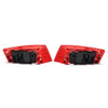 Audi A6 S6 C6 RS6 Outer Tail Turn Signal Light  Rear Brake Warning Lamp