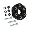 Hyundai Santa Fe, Veracruz Rubber Coupling (2006-2023)