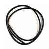 Front Windshield Moulding Rubber CH Fits Toyota Corolla AE110 AE111 SED 1995-02