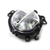 BMW Mini Countryman F60 LED Fog & Daytime Running Light (2017-2023)
