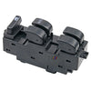 Avanza Xenia RHD Front Power Window Switch (2004-2011)