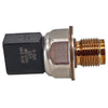 Ford Ranger MK7 MK8 Fuel Pressure Sensor (2011-2023)