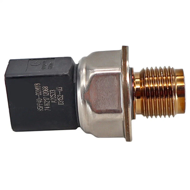 Ford Ranger MK7 MK8 Fuel Pressure Sensor (2011-2023)