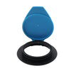 Polestar 2 Windscreen Washer Fluid Reservoir Cap (2020-2024)