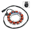 S1 Lightning, X1 Lightning Buell Magneto Stator Coil (1996-2002)