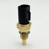 Chrysler Dodge Jeep Coolant Temperature Sensor (2014-2022)