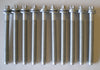 Citroen Peugeot Fiat LDV DW8 1.9 1.9D CYLINDER HEAD BOLTS