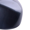 Honda Accord Right Side Mirror Cover Cap Trim (2008-2012)