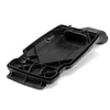 YAMAHA Raptor 350 Air Filter Box Lid Cap & Seal (2004-2013)