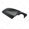 Subaru Forester, Outback, Impreza Right Mirror Lower Cover Trim (16-23)