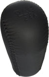 TOYOTA TACOMA Speed Shift Knob Dark Gray (2005–2016)