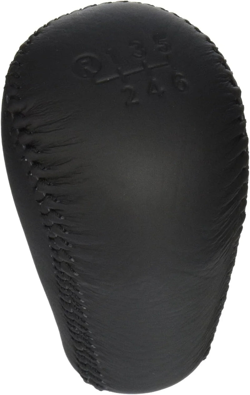 TOYOTA TACOMA Speed Shift Knob Dark Gray (2005–2016)