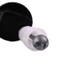 Accelerator Cable Fits Mazda Magnum B-Series B2200 B2500 Pickup 1985-1998 D06