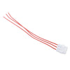 Acura RLX TL TSX Honda Civic CR-V Turn Signal Connector Wiring Harness (2013-2020)