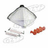 YAMAHA YZF R1 Clear LED Tail Light (2004-2006)