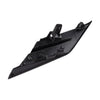 Toyota Camry Right Front Bumper Grille Cap Cover (2018-2020)
