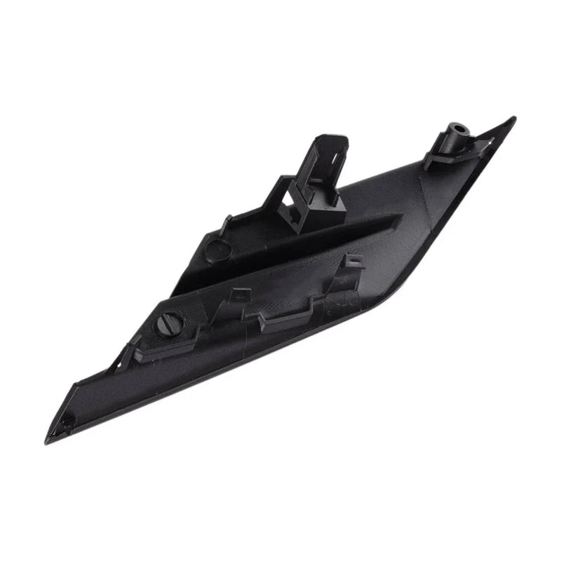Toyota Camry Right Front Bumper Grille Cap Cover (2018-2020)