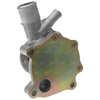 Toyota Liteace KM36 Water Pump (1985–1992)