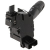 Turn Signal Switch For 1999-2004 Jeep Grand Cherokee with