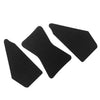 BMW F850GS F 850 GS ADV Tank Protective Pad (2019 - )