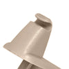 Chrysler 300, Dodge 2 x Sun Visor Mounting Clips (2005-2010)
