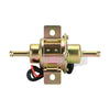 Kubota Yanmar Cub Cadet Diesel Fuel Pump