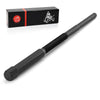 Arctic Cat ZR ZL Clutch Puller Heavy Duty