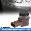 Mercedes E-Class Bumper PDC Backup Reverse Assist Sensor (2017-2023)