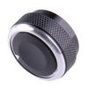 Toyota Tacoma, Vios 3 x Air Condition Switch Knobs (2002-2014)