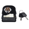 Riding Mowers Key Ignition Switch