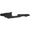BMW X5 E70, X6 E71 xDrive 35i, 40i Fender (2007-2013)