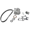 Hilux KNZ165 KZN130 1KZTE 3.0L Diesel Timing belt tensioner water pump