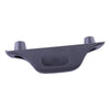 Ford F-150 1Pair Door Striker Head Liner Trim (2004-2008)