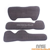 Honda Gold Wing GL1800 Rear Box Liner Pad Trunk Mat (2018-2020)