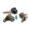 Mitsubishi Cedia Lancer Sedan / Wagon 2000-2007 Cylinder Door Lock & Keys