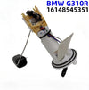 BMW G310R G 310 GS G310GS Fuel Pump 16-24 (2017–2024)