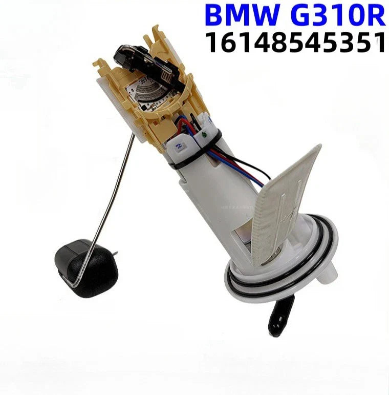 BMW G310R G 310 GS G310GS Fuel Pump 16-24 (2017–2024)