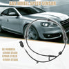 Nissan Altima ABS Wheel Speed Sensor (2014-2018)