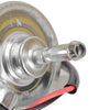 John Deere, Kubota, Yanmar 12V Engine Fuel Pump
