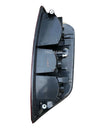 Nissan Navara D40 LH Tail Light (2005-2014)
