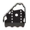 Yamaha Tenere 700 Brake Pedal Extension Foot Peg Pad (2019-2021)