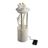 HOLDEN RODEO RA Replacement Installation Fuel Pump Assembly (2003–2006)