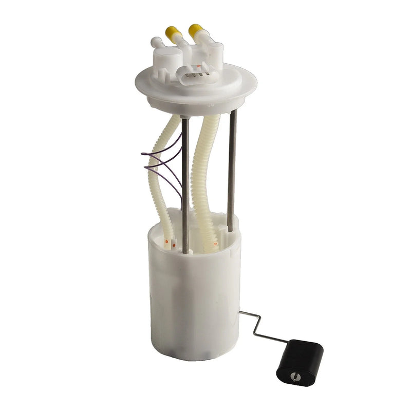 HOLDEN RODEO RA Replacement Installation Fuel Pump Assembly (2003–2006)