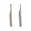 Height Gauge Calibration 4mm Carbide Ball Tip Probe Insert