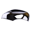 Nissan Armada Exterior Mirror Cap Cover (2017-2023)