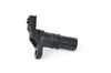 Nissan Pathfinder R51 3.0L Crank Angle Position Sensor (2011-2013)