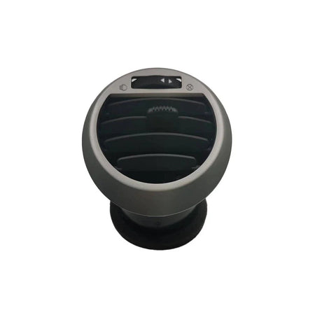 Chevrolet Optra Nubira / Lacetti Conditioning Vents (2003–2011)