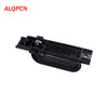 Proton Exora Persona GEN2 Carbon Fiber Interior Handle (2004-2019)