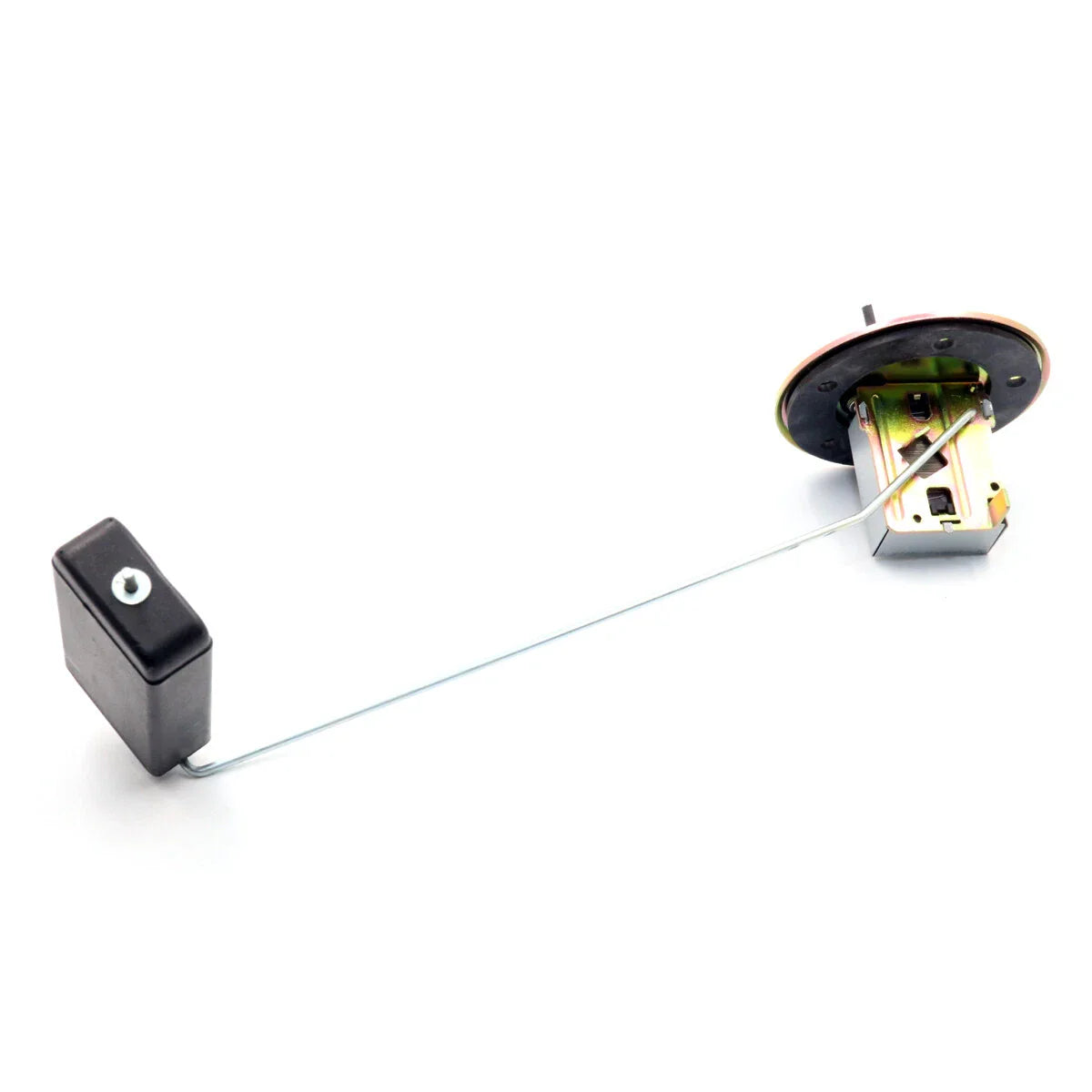 Fuel Tank Gauge Sending Unit for Toyota Hilux 1978-1983